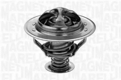 MAGNETI MARELLI 352038288000 -  Термостат, охлаждающая жидкость